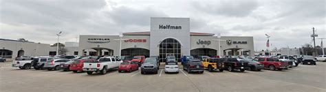 helfman dodge|helfman dodge near me.